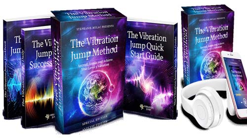 The Vibration Jump Method Review