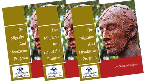 The Migraine And Headache Program Review