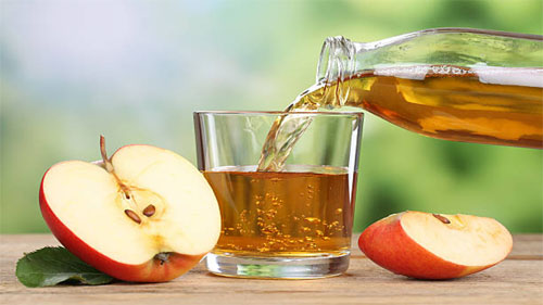 Best drink to reduce belly fat in 4 days