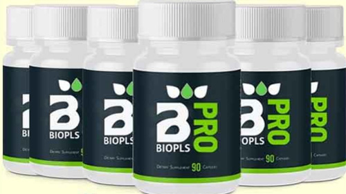 Biopls Slim Pro Review