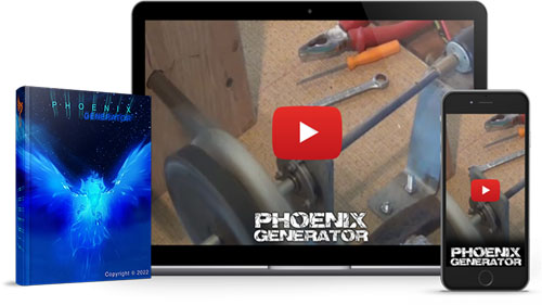 Phoenix Generator Review