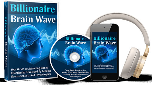 Billionaire Brain Wave Review