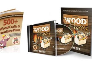 Woodprofits Review