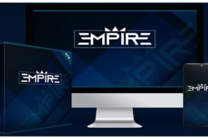 Empire Review