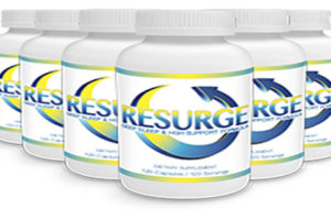 Resurge Review