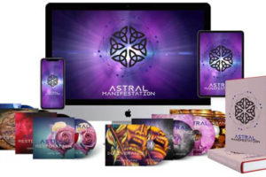The Astral Manifestation Review