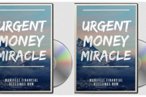 Urgent Money Miracle Review