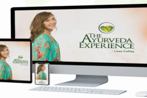 The Ayurveda Experience Review