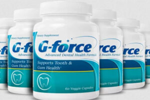 G-force Review