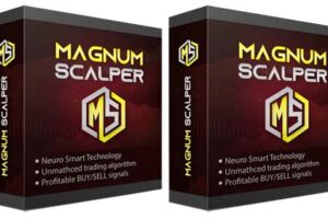 Magnum Scalper Review