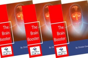 The Brain Booster Review