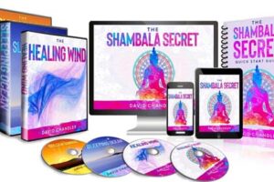 The Shambala Secret Review