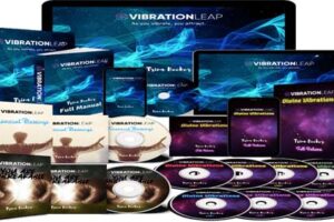 Vibration Leap Review