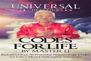 Master Li’s Universal Cheat Codes Review