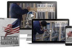 Liberty Generator Review