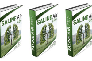 Saline Air Pro System Review