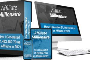 Affiliate Millionaire Review