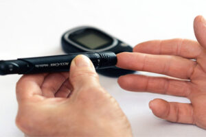 Home remedies to lower blood sugar