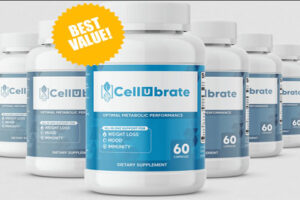 Cellubrate Review