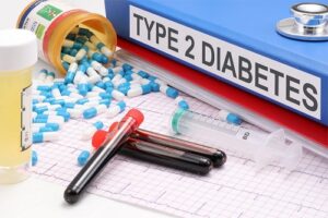 How to cure type 2 diabetes permanently