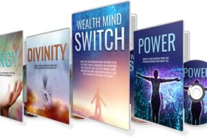 Wealth Mind Switch Review