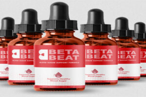 BetaBeat Review