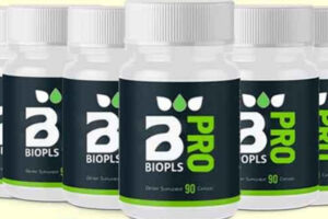 Biopls Slim Pro Review