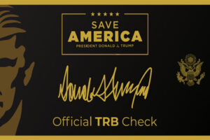 TRB CHECKS Review