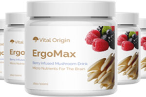 ErgoMax Longevity Review