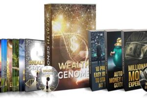 Wealth Genome Review