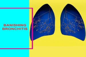 Banishing Bronchitis Review