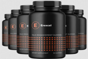 Erexcel Review