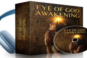 Eye of God Awakening Reviews