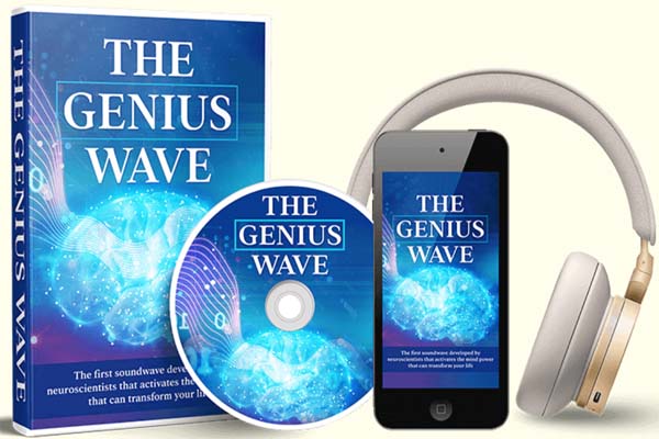 Genius Wave Scam Complaints