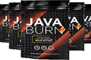 Java Burn Scam Honest Reviews