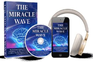 Miracle Wave Review