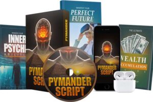 Pymander Script Review