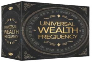 Universal Wealth Frequency Review