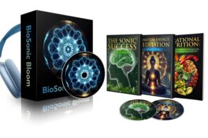 Biosonic Bloom Review