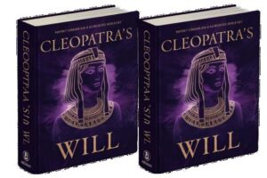 Cleopatra’s Will Review