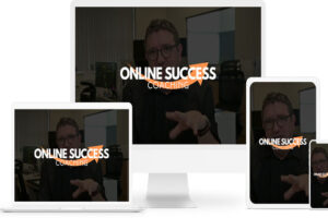 Online Success Coaching Review