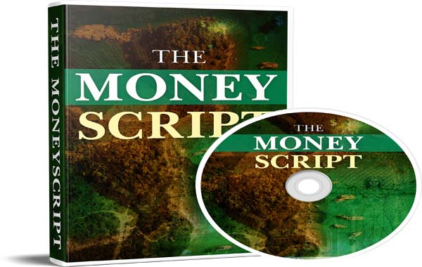 The Money Script Review